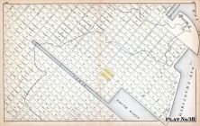 Plat 038, San Francisco 1876 City and County